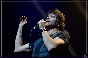 NIK_76939-ps Bertrand Cantat - Amor Fati 05-06-2018 (Zz) (p)